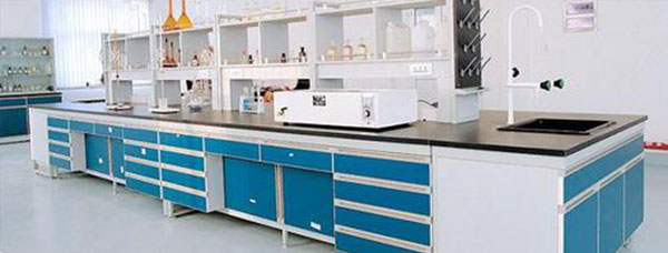 定制实验台好吗？需要多久